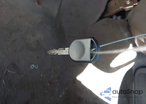 2003 Mercury Grand Marquis Ls from USA, damaged, VIN 2MEHM75W53X638164